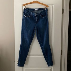 Ava & Viv Skinny Jeans